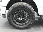 2025 Ford F-150 SuperCrew Cab 4x2 Pickup for sale #MR251367 - photo 22