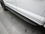 2025 Ford F-150 SuperCrew Cab 4x2 Pickup for sale #MR251367 - photo 23
