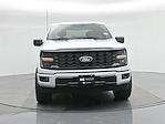 2025 Ford F-150 SuperCrew Cab 4x2 Pickup for sale #MR251367 - photo 24