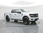 2025 Ford F-150 SuperCrew Cab 4x2 Pickup for sale #MR251367 - photo 25