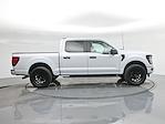 2025 Ford F-150 SuperCrew Cab 4x2 Pickup for sale #MR251367 - photo 26
