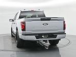2025 Ford F-150 SuperCrew Cab 4x2 Pickup for sale #MR251367 - photo 27