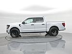 2025 Ford F-150 SuperCrew Cab 4x2 Pickup for sale #MR251367 - photo 28