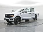 2025 Ford F-150 SuperCrew Cab 4x2 Pickup for sale #MR251367 - photo 29
