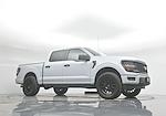2025 Ford F-150 SuperCrew Cab 4x2 Pickup for sale #MR251367 - photo 3