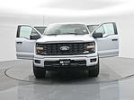2025 Ford F-150 SuperCrew Cab 4x2 Pickup for sale #MR251367 - photo 30