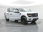 2025 Ford F-150 SuperCrew Cab 4x2 Pickup for sale #MR251367 - photo 31