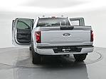 2025 Ford F-150 SuperCrew Cab 4x2 Pickup for sale #MR251367 - photo 32