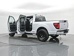 2025 Ford F-150 SuperCrew Cab 4x2 Pickup for sale #MR251367 - photo 33