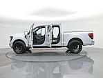 2025 Ford F-150 SuperCrew Cab 4x2 Pickup for sale #MR251367 - photo 34