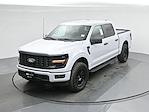 2025 Ford F-150 SuperCrew Cab 4x2 Pickup for sale #MR251367 - photo 35