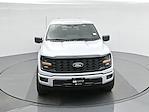 2025 Ford F-150 SuperCrew Cab 4x2 Pickup for sale #MR251367 - photo 36