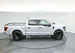2025 Ford F-150 SuperCrew Cab 4x2 Pickup for sale #MR251367 - photo 38