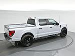 2025 Ford F-150 SuperCrew Cab 4x2 Pickup for sale #MR251367 - photo 39