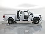 2025 Ford F-150 SuperCrew Cab 4x2 Pickup for sale #MR251367 - photo 4