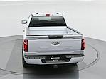 2025 Ford F-150 SuperCrew Cab 4x2 Pickup for sale #MR251367 - photo 40