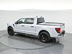 2025 Ford F-150 SuperCrew Cab 4x2 Pickup for sale #MR251367 - photo 41