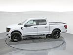 2025 Ford F-150 SuperCrew Cab 4x2 Pickup for sale #MR251367 - photo 42
