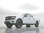 2025 Ford F-150 SuperCrew Cab 4x2 Pickup for sale #MR251367 - photo 43