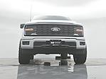 2025 Ford F-150 SuperCrew Cab 4x2 Pickup for sale #MR251367 - photo 44