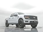2025 Ford F-150 SuperCrew Cab 4x2 Pickup for sale #MR251367 - photo 45