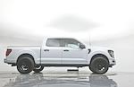 2025 Ford F-150 SuperCrew Cab 4x2 Pickup for sale #MR251367 - photo 46