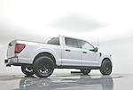 2025 Ford F-150 SuperCrew Cab 4x2 Pickup for sale #MR251367 - photo 47