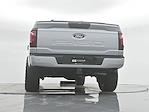 2025 Ford F-150 SuperCrew Cab 4x2 Pickup for sale #MR251367 - photo 48