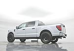 2025 Ford F-150 SuperCrew Cab 4x2 Pickup for sale #MR251367 - photo 49