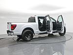2025 Ford F-150 SuperCrew Cab 4x2 Pickup for sale #MR251367 - photo 5
