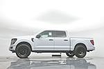 2025 Ford F-150 SuperCrew Cab 4x2 Pickup for sale #MR251367 - photo 50