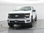 2025 Ford F-150 SuperCrew Cab 4x2 Pickup for sale #MR251367 - photo 51