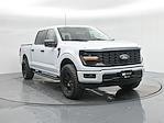 2025 Ford F-150 SuperCrew Cab 4x2 Pickup for sale #MR251367 - photo 52