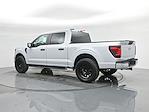 2025 Ford F-150 SuperCrew Cab 4x2 Pickup for sale #MR251367 - photo 6