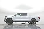 2025 Ford F-150 SuperCrew Cab 4x2 Pickup for sale #MR251367 - photo 7