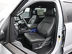 2025 Ford F-150 SuperCrew Cab 4x2 Pickup for sale #MR251367 - photo 8