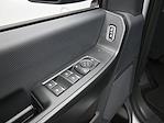 2025 Ford F-150 SuperCrew Cab 4x2 Pickup for sale #MR251367 - photo 9