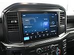 2025 Ford F-150 SuperCrew Cab 4x2 Pickup for sale #MR251417 - photo 13