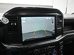 2025 Ford F-150 SuperCrew Cab 4x2 Pickup for sale #MR251417 - photo 14