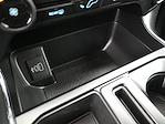 2025 Ford F-150 SuperCrew Cab 4x2 Pickup for sale #MR251417 - photo 16