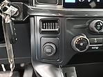 2025 Ford F-150 SuperCrew Cab 4x2 Pickup for sale #MR251417 - photo 17