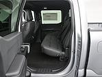 2025 Ford F-150 SuperCrew Cab 4x2 Pickup for sale #MR251417 - photo 18