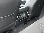 2025 Ford F-150 SuperCrew Cab 4x2 Pickup for sale #MR251417 - photo 19