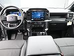 2025 Ford F-150 SuperCrew Cab 4x2 Pickup for sale #MR251417 - photo 20