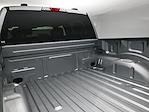 2025 Ford F-150 SuperCrew Cab 4x2 Pickup for sale #MR251417 - photo 21