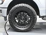 2025 Ford F-150 SuperCrew Cab 4x2 Pickup for sale #MR251417 - photo 22