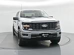 2025 Ford F-150 SuperCrew Cab 4x2 Pickup for sale #MR251417 - photo 24