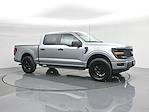 2025 Ford F-150 SuperCrew Cab 4x2 Pickup for sale #MR251417 - photo 25