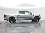 2025 Ford F-150 SuperCrew Cab 4x2 Pickup for sale #MR251417 - photo 26