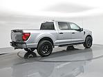 2025 Ford F-150 SuperCrew Cab 4x2 Pickup for sale #MR251417 - photo 2